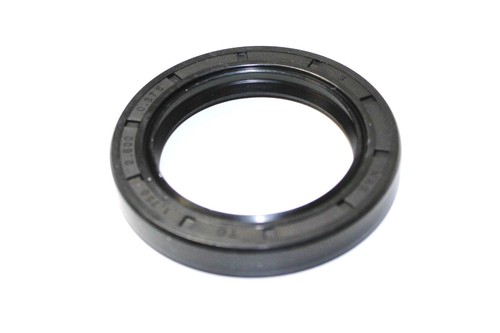 Triumph renown 1949 - triumph,