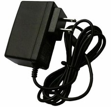 Adapter for Yamaha TG33 TG-33