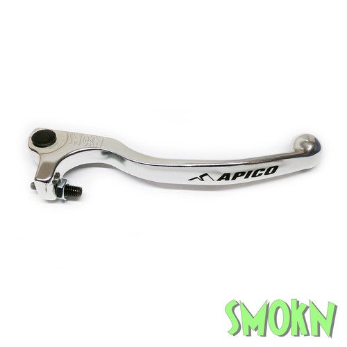 Honda ajp long front - ajp,