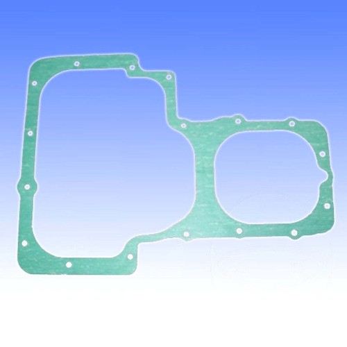Oil cup gasket athena - cup,