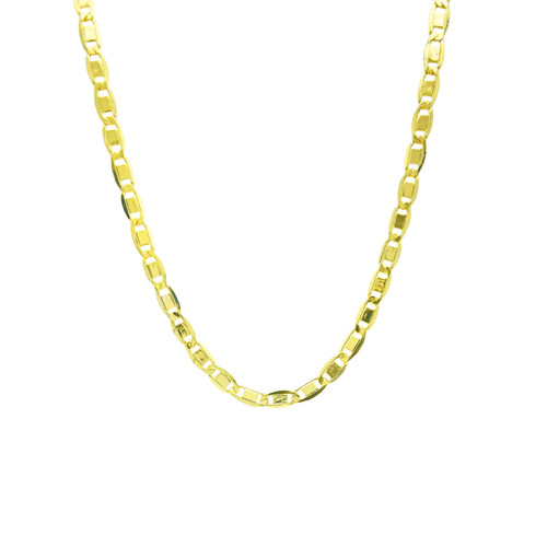 Decomerika 14k gold mirror - decomerika,