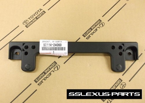 Lexus sc430 oem - lexus, (2006-2007)