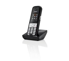 GIGASET - S510H PRO - Cordless