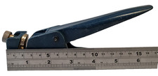 ECLIPSE No 77 Saw Set