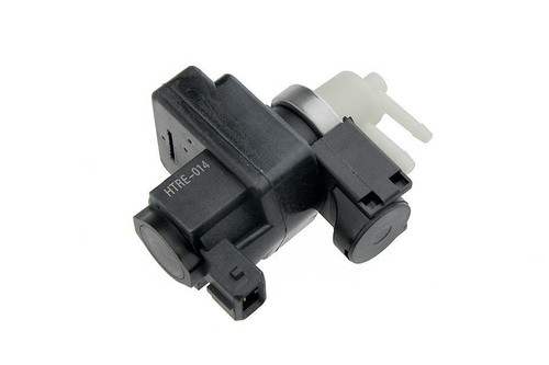 Agr valve exhaust - exhaust, gas