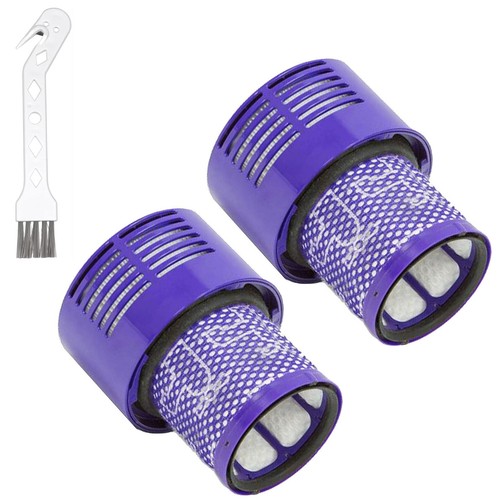 Hepa filter for dyson - filter, sv12
