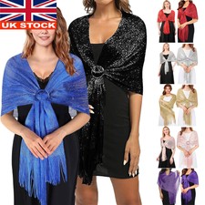 Shimmer Sparkly Wedding Proms