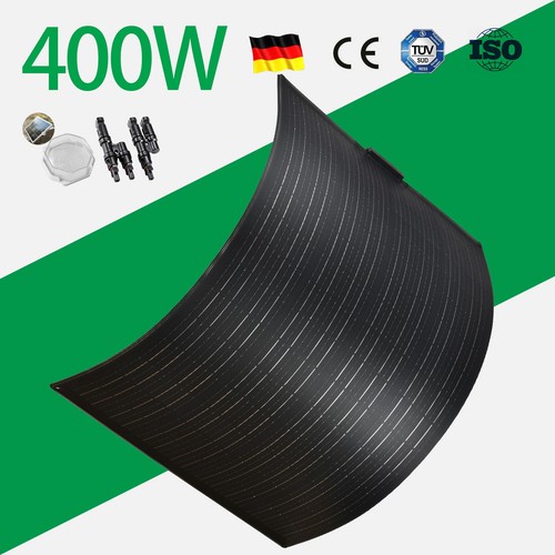 400w watt flexible mono - 400w,