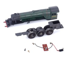 Tri-ang Hornby OO Gauge Spares