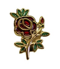 Rose Croix Masonic Freemasons