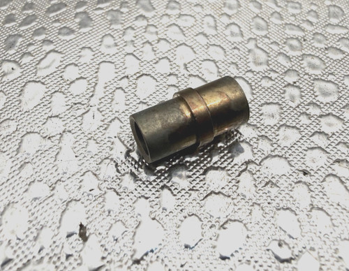 Honda cbx1000 61a carb - cbx1000,