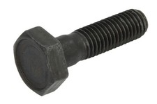 Fits CARRARO 140259-CR Repair