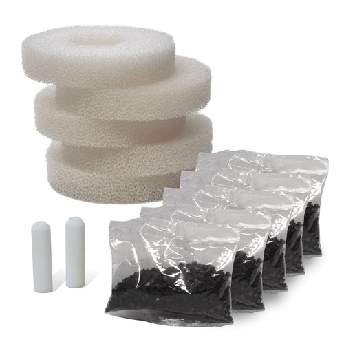 Compatible biorb - compatible,