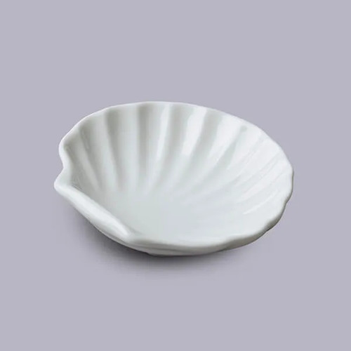 Bartleet sons 10cm shell - &,