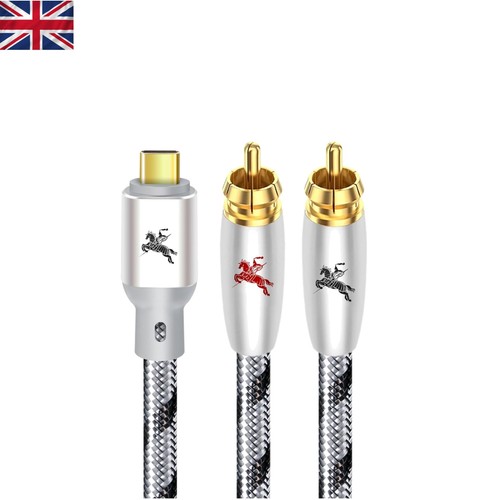 High quality usb to - high,