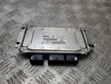 PEUGEOT 206 CC 00-07 1.6