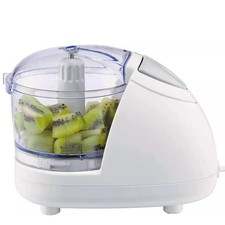 Kenwood CH180 Mini Chopper -
