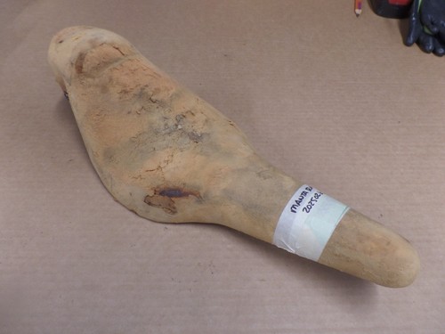 Vintage schwinn banana seat - schwinn,