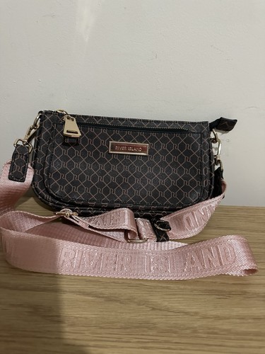 River island women - island, women’s