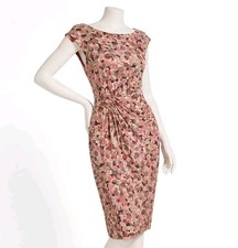 Connected Apparel Pink