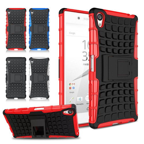 Case for sony xperia z4 - xperia, xa