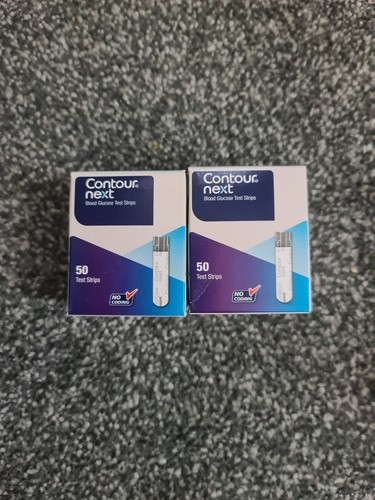 Bayer contour next blood - next,