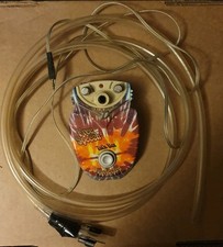 Danelectro: Free Speech Talk Box - Electric Guitar Pedal UK