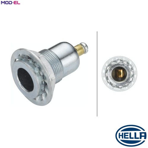 Socket 8jb 001 - 8jb, 946-031