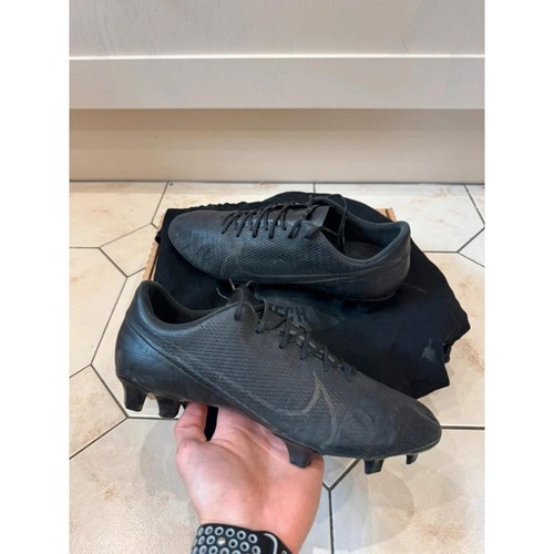 Nike mercurial vapor tech - mercurial, 12