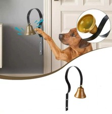 Traditional Retro Vintage Door