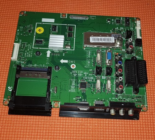 For samsung le40b620r3w - for,