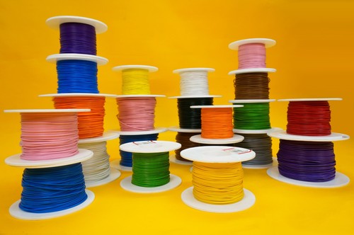 75mm single core - single, cable