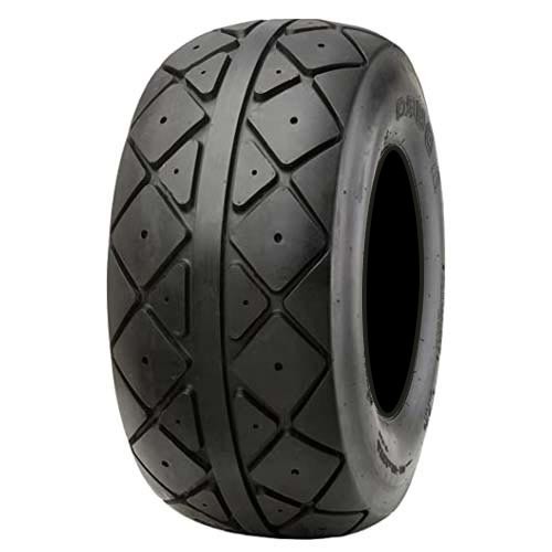 25x8 duro - 25x8-12, (25x8.00-12)
