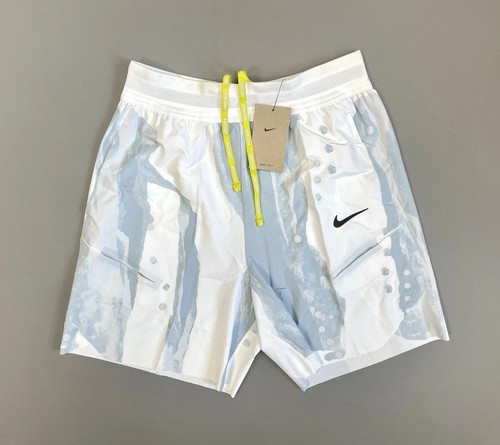 Medium tall nike - m-t,