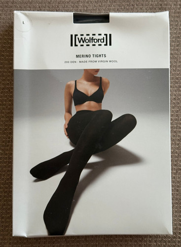 Wolford 11310 7005 women us - wolford, women's