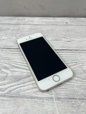 Apple iPhone SE - 32 GB -