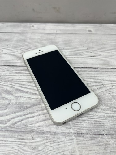 Apple iphone gb - se, 32