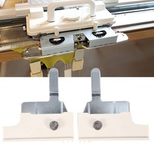 _1 Pair Auxiliary Piece Unit