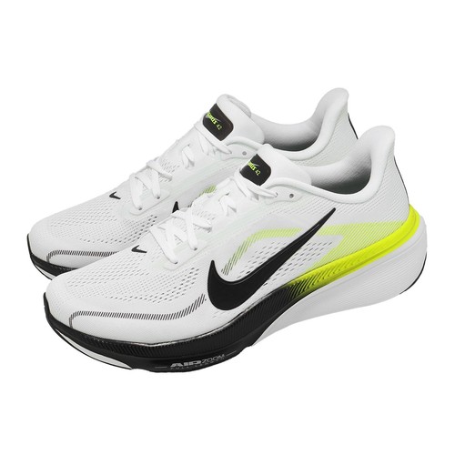 Nike air zoom pegasus white - air, 42