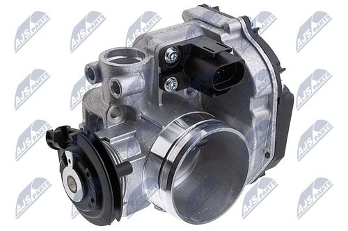 Genuine nty throttle body - genuine,