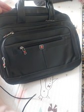  tycoon Travel Carry On Laptop