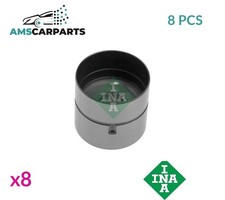 HYDRAULIC TAPPET LIFTER