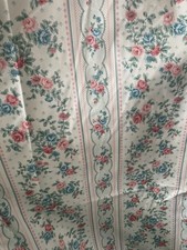 4 Metres Vintage Regency