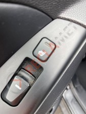 HYUNDAI IX35 SE CRDI MK2 FL