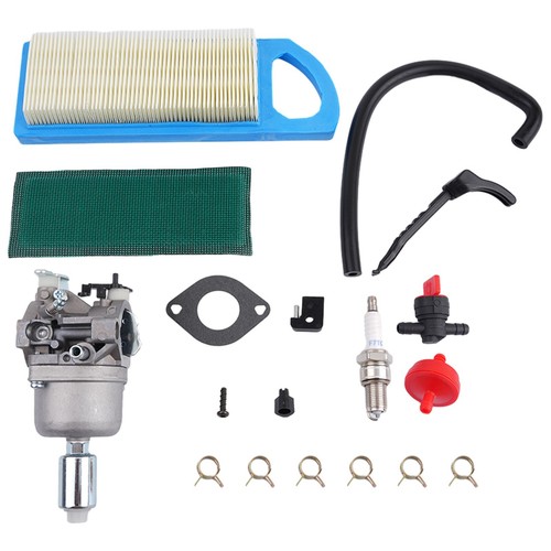 Carburetor carb for nikki - carb,