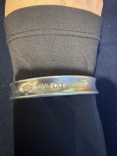 Tiffany And Co 925 Sterling
