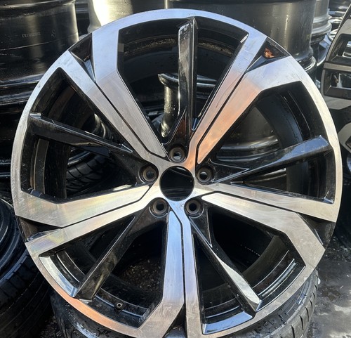 Genuine volvo xc60 - volvo,