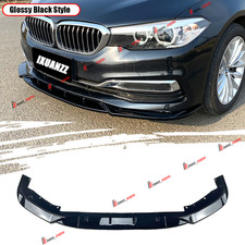 For BMW G30 530i 540i Base