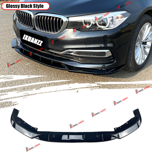 For bmw g30 530i - g30,