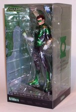 Kotobukiya Green Lantern